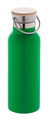 BORRACCIA 500 ML
